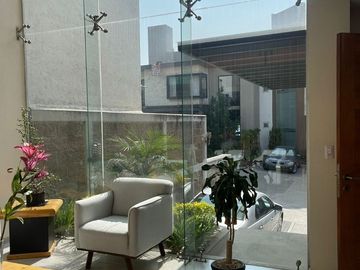 VENTA CASA EN VILAPUNTA