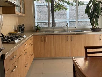 VENTA CASA EN VILAPUNTA