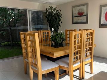 VENTA CASA EN VILAPUNTA
