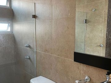 VENTA CASA EN VILAPUNTA