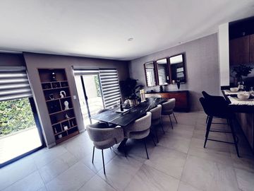 VENDO CASAS NUEVAS EN BOSQUES DEL LAGO, CUAUTITLÁN IZCALLI