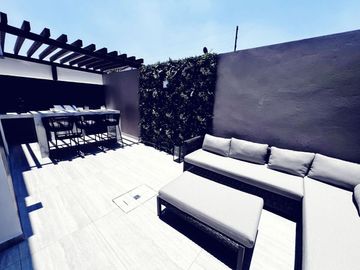 VENDO CASAS NUEVAS EN BOSQUES DEL LAGO, CUAUTITLÁN IZCALLI