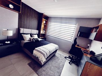 VENDO CASAS NUEVAS EN BOSQUES DEL LAGO, CUAUTITLÁN IZCALLI