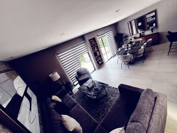 VENDO CASAS NUEVAS EN BOSQUES DEL LAGO, CUAUTITLÁN IZCALLI