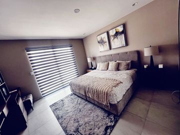 VENDO CASAS NUEVAS EN BOSQUES DEL LAGO, CUAUTITLÁN IZCALLI