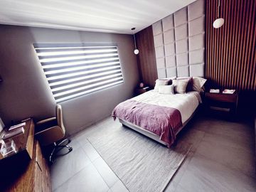 VENDO CASAS NUEVAS EN BOSQUES DEL LAGO, CUAUTITLÁN IZCALLI