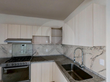 Casa en condominio en venta en Villas del Campo