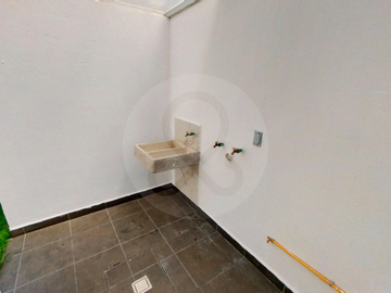 Casa en condominio en venta en Villas del Campo