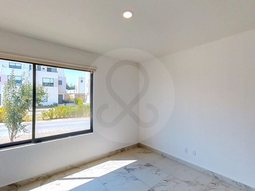 Casa en condominio en venta en Villas del Campo