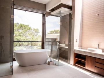 Casa en venta en Rancho San Juan