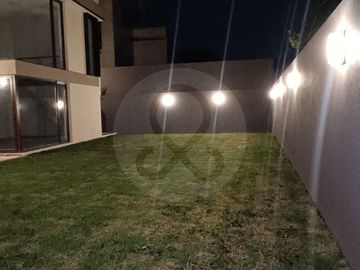 Casa en venta en Rancho San Juan