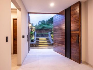Casa en venta en Rancho San Juan