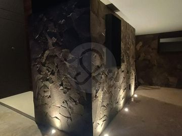 Casa en venta en Rancho San Juan