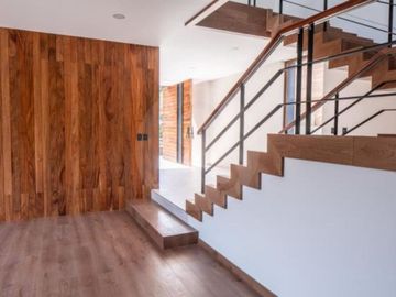 Casa en venta en Rancho San Juan