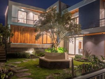 Casa en venta en Rancho San Juan