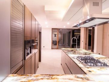 Casa en venta en Rancho San Juan