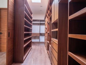 Casa en venta en Rancho San Juan