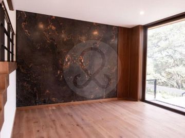 Casa en venta en Rancho San Juan