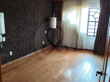 Casa en venta en Fraccionamiento Jardines de los Historiadores