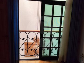 Casa en venta en Fraccionamiento Jardines de los Historiadores