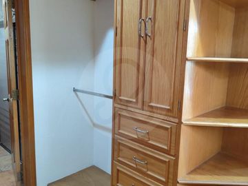 Casa en venta en Fraccionamiento Jardines de los Historiadores