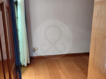Casa en venta en Fraccionamiento Jardines de los Historiadores