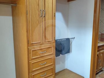 Casa en venta en Fraccionamiento Jardines de los Historiadores