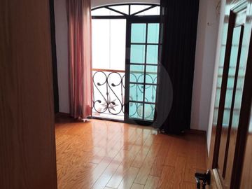 Casa en venta en Fraccionamiento Jardines de los Historiadores