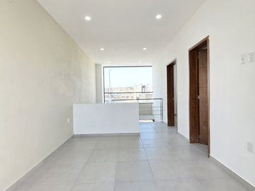 📍Venta de Casa de 3 Recámaras en el Fracc Mina de Peña en V de A Colima