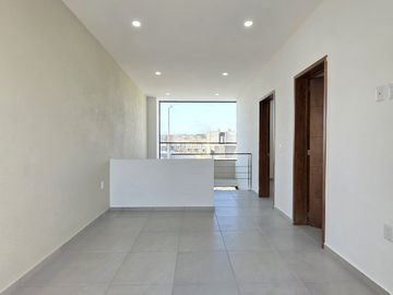 📍Venta de Casa de 3 Recámaras en el Fracc Mina de Peña en V de A Colima