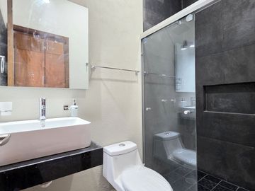 📍Venta de Casa de 3 Recámaras en el Fracc Mina de Peña en V de A Colima