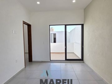 📍Venta de Casa de 3 Recámaras en el Fracc Mina de Peña en V de A Colima