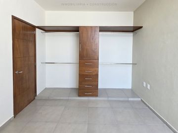 📍Venta de Casa de 3 Recámaras en el Fracc Mina de Peña en V de A Colima