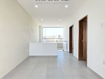 📍Venta de Casa de 3 Recámaras en el Fracc Mina de Peña en V de A Colima
