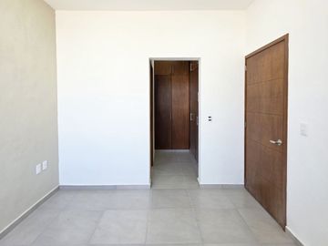 📍Venta de Casa de 3 Recámaras en el Fracc Mina de Peña en V de A Colima