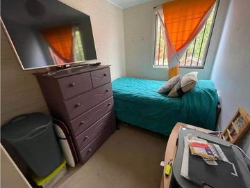 SE VENDE CASA EN QUILPUE LOS PINOS