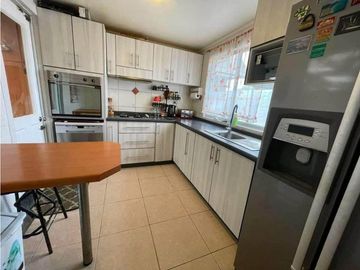 SE VENDE CASA EN QUILPUE LOS PINOS