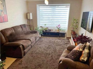 SE VENDE CASA EN QUILPUE LOS PINOS