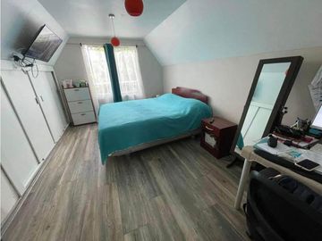 SE VENDE CASA EN QUILPUE LOS PINOS