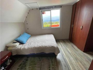 SE VENDE CASA EN QUILPUE LOS PINOS