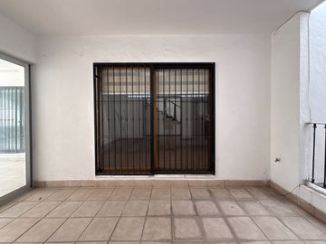 Casa en venta en Bugambilias, Zapopan