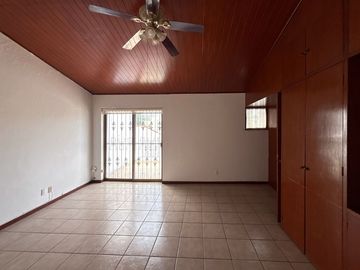 Casa en venta en Bugambilias, Zapopan
