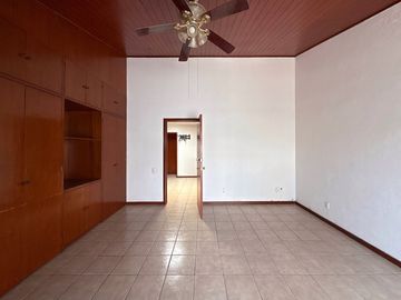 Casa en venta en Bugambilias, Zapopan