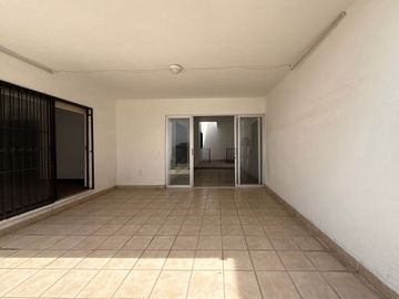 Casa en venta en Bugambilias, Zapopan