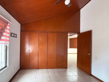 Casa en venta en Bugambilias, Zapopan