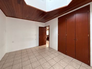 Casa en venta en Bugambilias, Zapopan