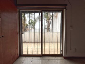 Casa en venta en Bugambilias, Zapopan