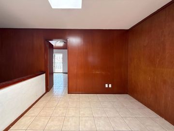 Casa en venta en Bugambilias, Zapopan