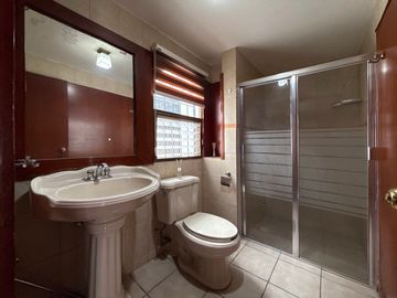 Casa en venta en Bugambilias, Zapopan