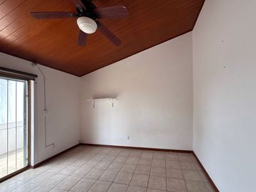 Casa en venta en Bugambilias, Zapopan